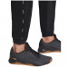 Фото Чоловічі спортивні штани REEBOK WOR PIPING JOGGER HA1070 - зображення 4