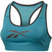 Фото Жіночий спортивний бра-топ Reebok HERO RACER MEDIUM-IMPACT FK5313 - зображення 5
