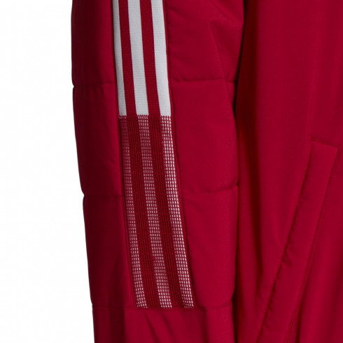 Фото Чоловіча куртка Adidas Arsenal Performance GR4148 - зображення 4