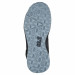 Фото Дитячі черевики Jack Wolfskin WOODLAND TEXAPORE MID K 4042152_6055 - зображення 6
