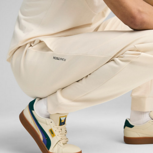 Чоловічі штани Puma PUMATECH Pants 684601-87 - зображення 2 Фото Чоловічі штани Puma PUMATECH Pants 684601-87 - зображення 2