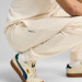 Чоловічі штани Puma PUMATECH Pants 684601-87 - зображення 2 Фото Чоловічі штани Puma PUMATECH Pants 684601-87 - зображення 2