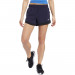 Фото Жіночі спортивні шорти Reebok EPIC LIGHTWEIGHT FJ2882 - зображення 1