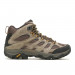 Фото Чоловічі черевики Merrell MOAB 3 MID J035869 - зображення 1