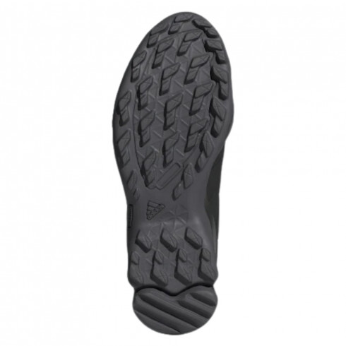 Adidas TERREX AX2S IE0814