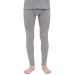 Фото Чоловічі термоштани Turbat Yeti Bottom Mns TMT0043-GRY - зображення 1