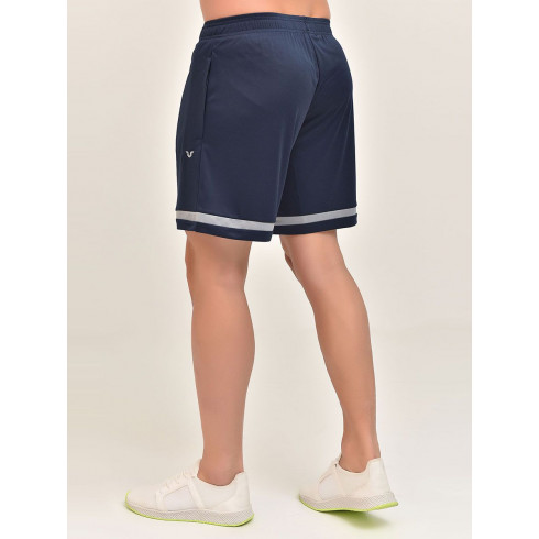 Фото Чоловічі шорти Bilcee TB20MA15S8985-1002 - зображення 3