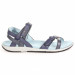 Фото Жіночі сандалі Regatta Lady Santa Cruz RWF399-9UV - зображення 1