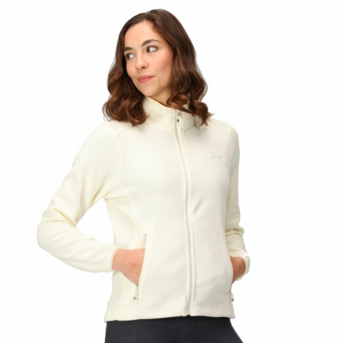 Фото Жіночий фліс Regatta Floreo IV RWA528-8P2 - зображення 5