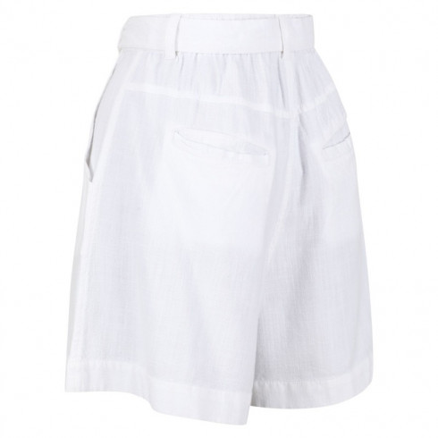 Фото Шорти Regatta Sabela Short RWJ253-900 - зображення 6