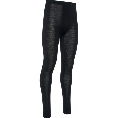 Фото Чоловічі кальсони Thermowave MERINO WARM 12WARM711-990 - зображення 2