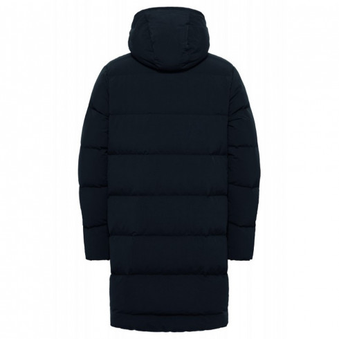 Чоловіче напівпальто пухове Jack Wolfskin NORDLICHT PARKA M A60042_6000 - зображення 8 Фото Чоловіче напівпальто пухове Jack Wolfskin NORDLICHT PARKA M A60042_6000 - зображення 8