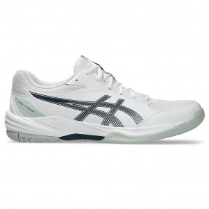 Чоловічі волейбольні кросівки Asics GEL-TASK 4 1071A103-102