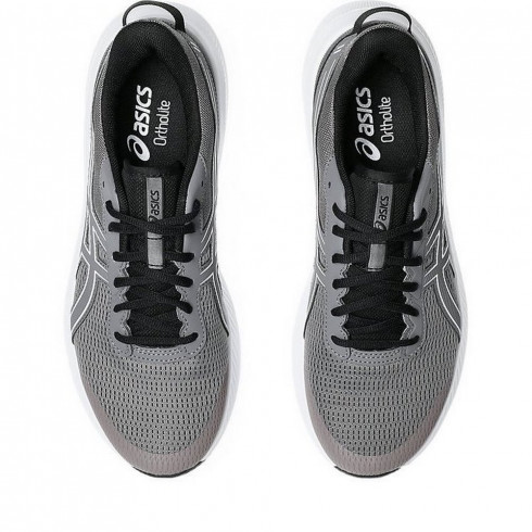 Бігові кросівки Asics JOLT 5 1011B963-020 - зображення 3 Фото Бігові кросівки Asics JOLT 5 1011B963-020 - зображення 3