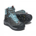 Фото Жіночі черевики Keen REVEL IV MID POLAR 1023629 - зображення 4