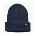 Фото Шапка Jack Wolfskin ESSENTIAL BEANIE 1910881_1010 - зображення 1