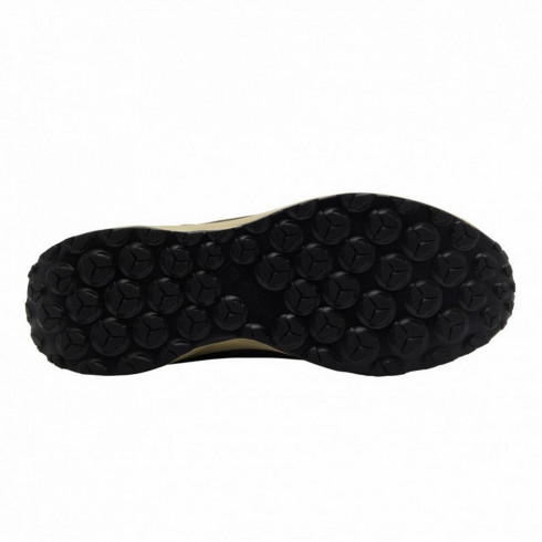 Чоловічі кросівки Jack Wolfskin CAMP FEVER TEXAPORE LOW M A62134_A0030 - зображення 8 Фото Чоловічі кросівки Jack Wolfskin CAMP FEVER TEXAPORE LOW M A62134_A0030 - зображення 8