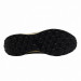 Чоловічі кросівки Jack Wolfskin CAMP FEVER TEXAPORE LOW M A62134_A0030 - зображення 8 Фото Чоловічі кросівки Jack Wolfskin CAMP FEVER TEXAPORE LOW M A62134_A0030 - зображення 8