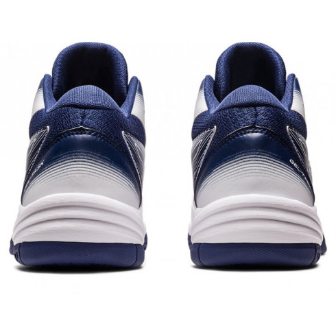 Фото Чоловічі волейбольні кросівки ASICS GEL-TASK MT 3 1071A078-100 - зображення 7