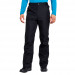 Фото Штани чоловічі гірськолижні Dare 2b REAM PANT DMW468-800 - зображення 1