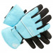 Фото Рукавички г/л D2B Restart Glove DKG315-WPK - зображення 2