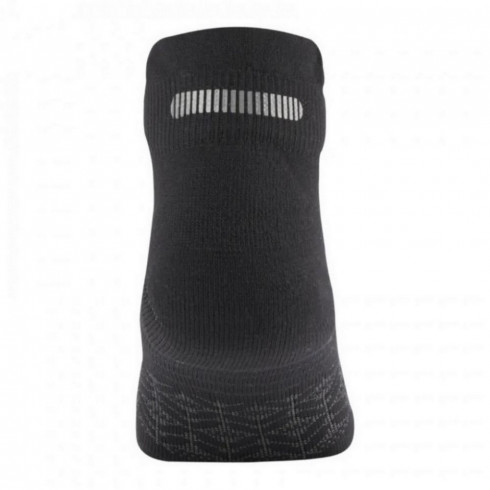 Фото Шкарпетки REEBOK ONE SERIES RUNNING UNISEX ANK SOCK Black CD7234 - зображення 3