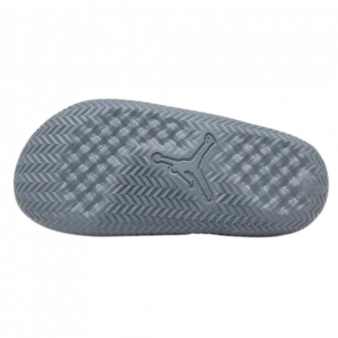 Фото Дитячі шльопанці Jordan Play Slide DN3596-060 - зображення 3