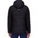 Фото Чоловіча куртка Mammut Albula IN Hooded Jacket 1013-01781-BLAC - зображення 3