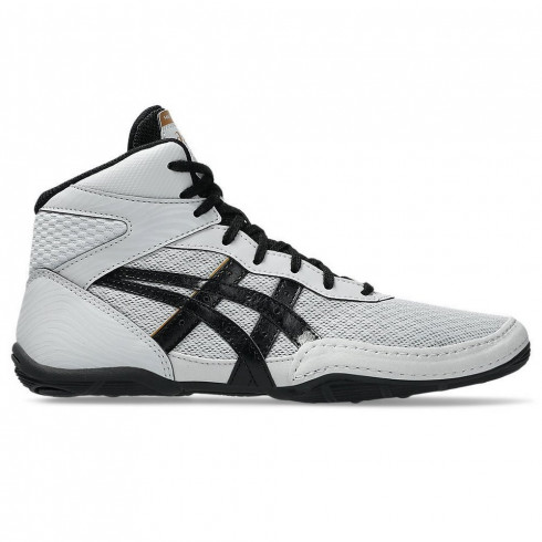 Фото Борцівки дитячі Asics MATFLEX 7 GRADE SCHOOL 1084A011-022 - зображення 1
