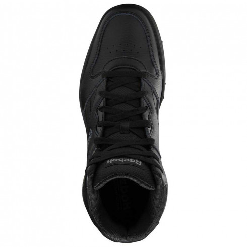 Фото Чоловічі повсякденні кросівки REEBOK ROYAL BB4500 HI2 CN4108 - зображення 7