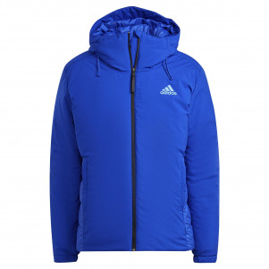 Чоловіча куртка Adidas Traveer CR J GT6556