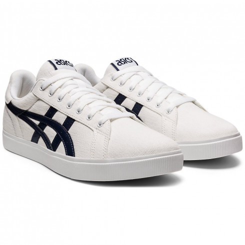 Фото Чоловічі повсякденні кросівки CLASSIC CT 1201A091-101 - зображення 3