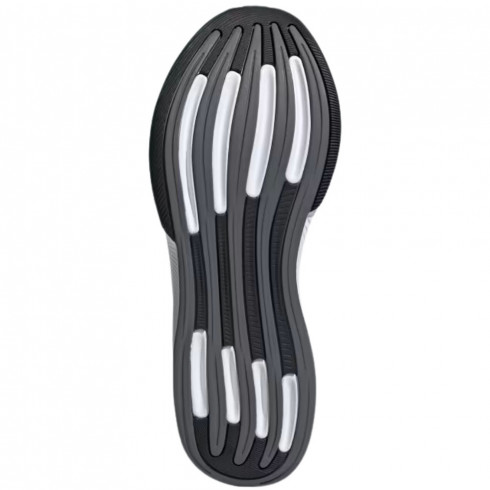 Фото Чоловічі бігові кросівки Adidas Response Super M IG9911 - зображення 6