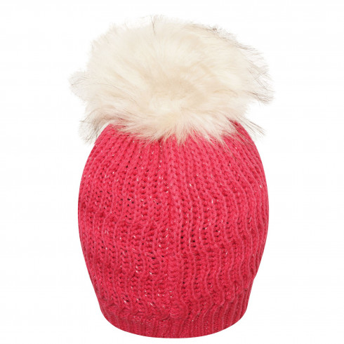 Фото Шапка D2B In The Know Beani DGC338-48S - зображення 2