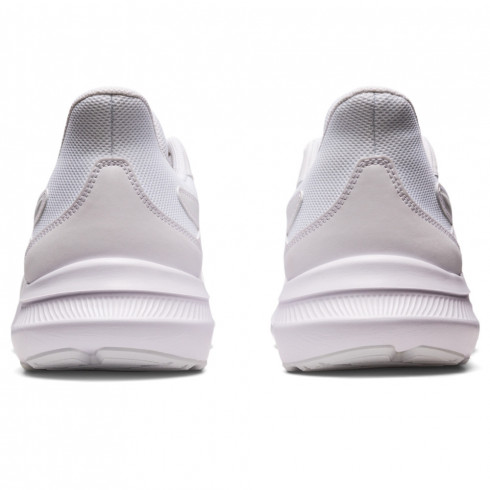 Фото Чоловічі бігові кросівки Asics JOLT 4 1011B603-100 - зображення 2