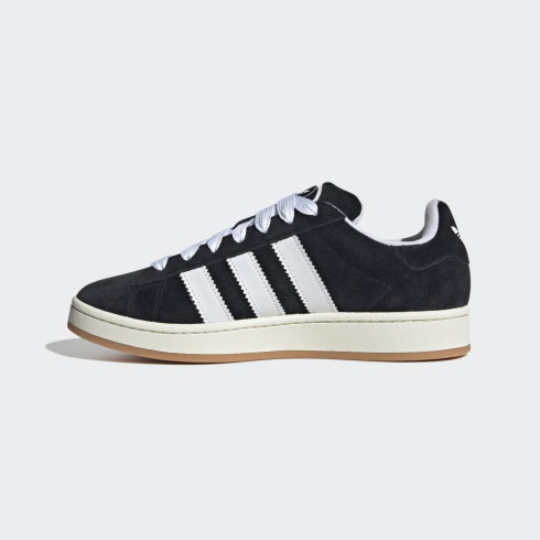 Чоловічі кросівки Adidas Campus 00s Originals HQ8708 - зображення 2 Фото Чоловічі кросівки Adidas Campus 00s Originals HQ8708 - зображення 2