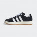 Чоловічі кросівки Adidas Campus 00s Originals HQ8708 - зображення 2 Фото Чоловічі кросівки Adidas Campus 00s Originals HQ8708 - зображення 2