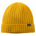 Фото Шапка Jack Wolfskin STORMLOCK RIP KNIT CAP 1907121_3802 - зображення 1
