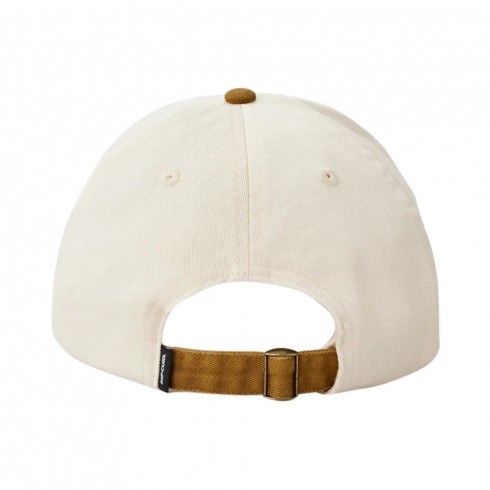 Фото Жіноча кепка Rip Curl GLOBAL DESTINATION CAP 05SWHE-3382 - зображення 3