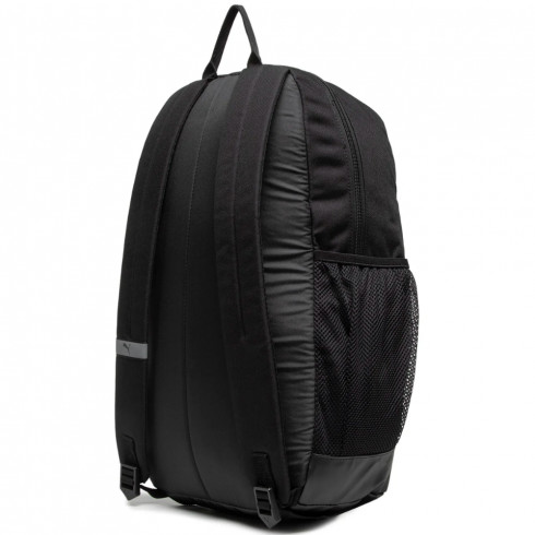Фото Рюкзак PUMA Plus Backpack II 7839101 - зображення 5