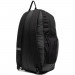 Фото Рюкзак PUMA Plus Backpack II 7839101 - зображення 5
