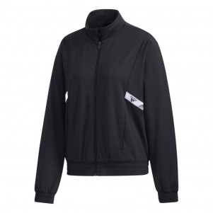 Жіноча олімпійка Adidas W U-4-U GJ0491
