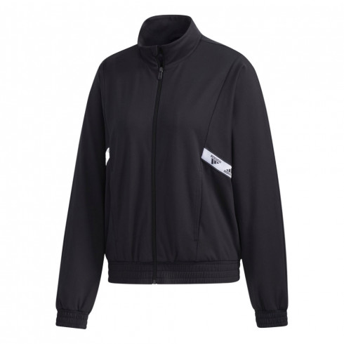 Фото Жіноча олімпійка Adidas W U-4-U GJ0491 - зображення 5