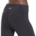 Жіночі легінси Reebok Lux Vector Black H56592 - зображення 4 Фото Жіночі легінси Reebok Lux Vector Black H56592 - зображення 4
