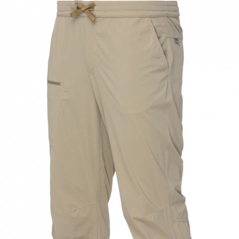 Фото Чоловічі штани Turbat Odyssey Lite Mns TMP0091-BEJ - зображення 2