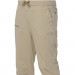 Фото Чоловічі штани Turbat Odyssey Lite Mns TMP0091-BEJ - зображення 2