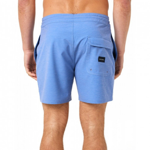 Фото Чоловічі шорти для плавання Rip Curl MIRAGE RETRO GOLDEN HOUR 04JMBO-8152 - зображення 3