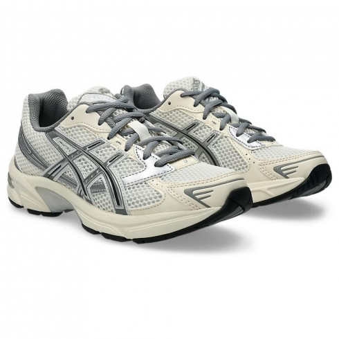 Фото Жіночі повсякденні кросівки Asics GEL-1130 1202A164-116 - зображення 4