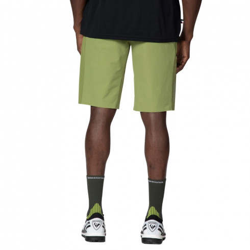 Фото Чоловічі шорти ROSSIGNOL SKPR SHORTS RLLMP15-657 - зображення 3
