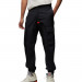 Фото Чоловічі штани Jordan M J FLT MVP STMT WOVEN PANT DV7580-010 - зображення 1